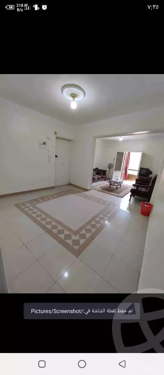 https://aqarmap.com.eg/en/listing/5789786-for-rent-cairo-ain-shams-ain-shams-el-sharkia-el-eshrein-stt