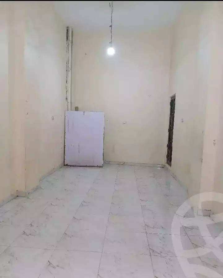 https://aqarmap.com.eg/en/listing/5789809-for-rent-cairo-el-haram-el-maryotya-el-orouba-st