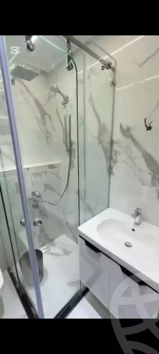 https://aqarmap.com.eg/en/listing/5789804-for-rent-cairo-el-mohandesen-gazert-el-arab
