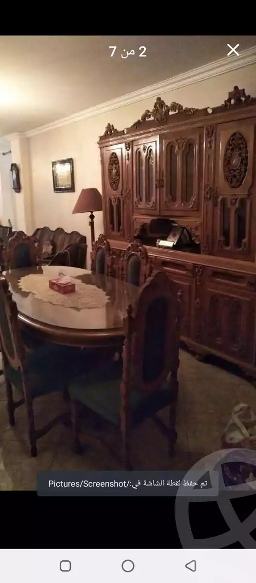 https://aqarmap.com.eg/en/listing/5789815-for-rent-cairo-faisal-el-maryotyah