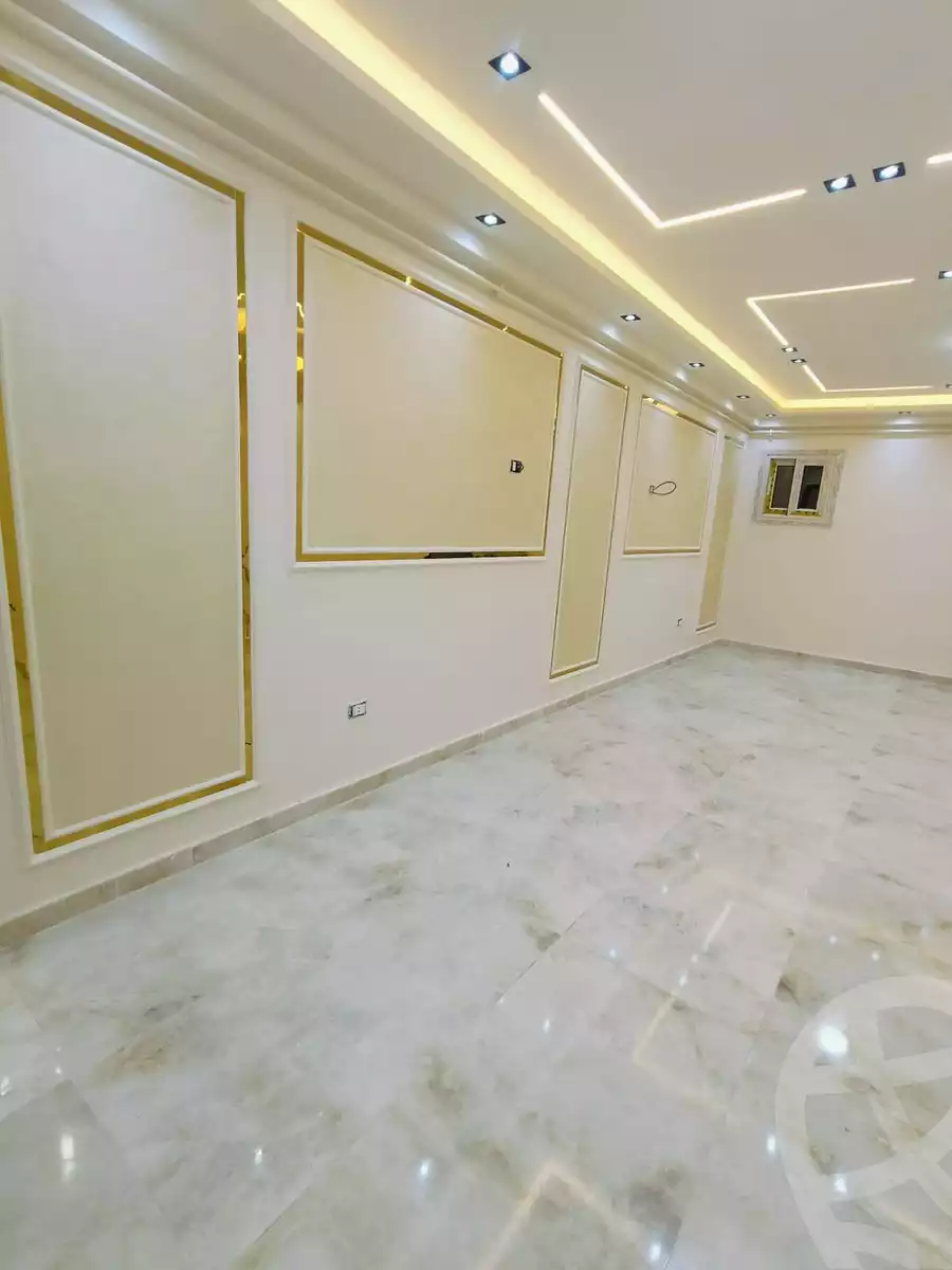 https://aqarmap.com.eg/en/listing/5789847-for-sale-alexandria-bahray-el-anfoshy-shr-wkl-llymwn-hsyn-twfyq-s-d