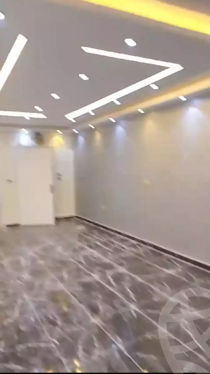 https://aqarmap.com.eg/en/listing/5789868-for-sale-cairo-el-haram-el-msaha