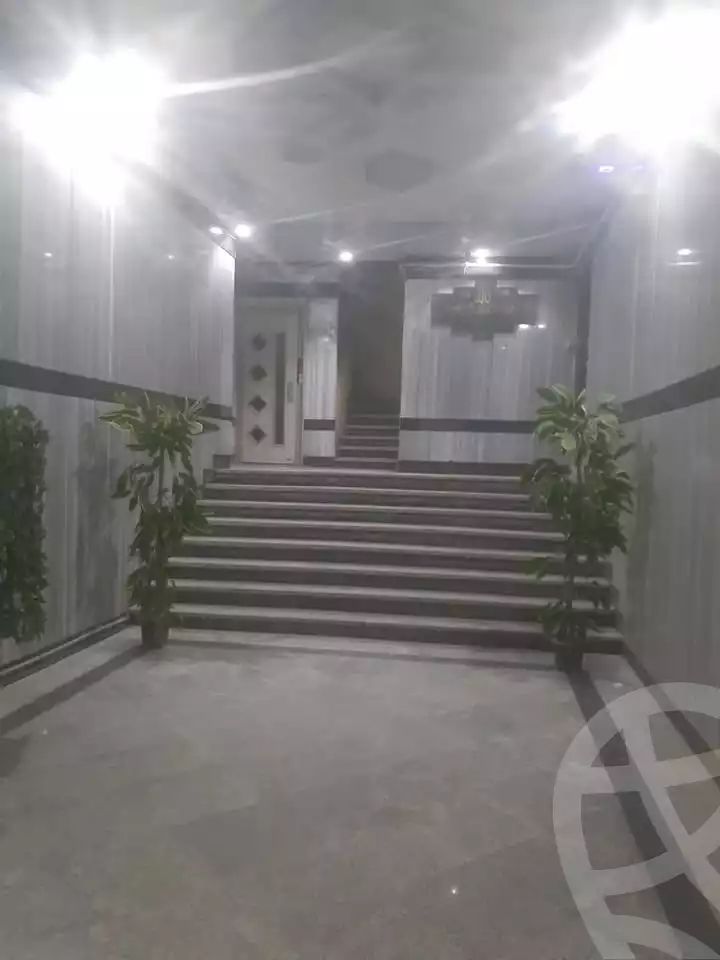 https://aqarmap.com.eg/en/listing/5789868-for-sale-cairo-el-haram-el-msaha