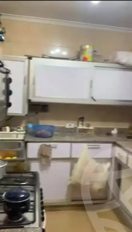 https://aqarmap.com.eg/ar/listing/5789895-for-sale-cairo-el-haram-el-maryotya