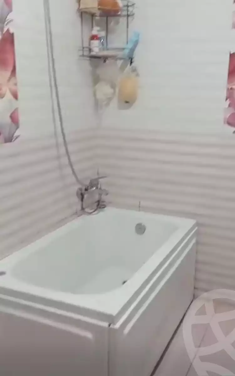https://aqarmap.com.eg/en/listing/5789908-for-rent-cairo-ain-shams-ain-shams-el-sharkia
