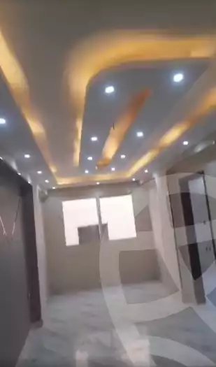 https://aqarmap.com.eg/en/listing/5789928-for-sale-cairo-helwan-hadayek-helwan