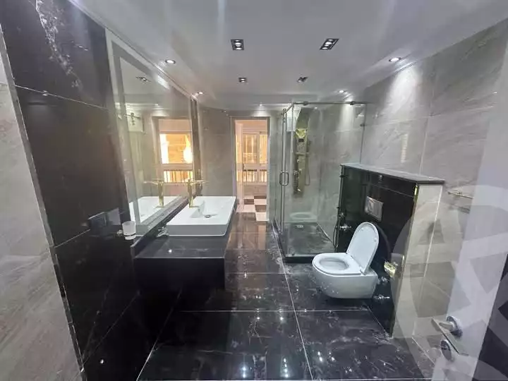 https://aqarmap.com.eg/en/listing/5789945-for-sale-cairo-al-zamalek-mohamed-mazhar-street