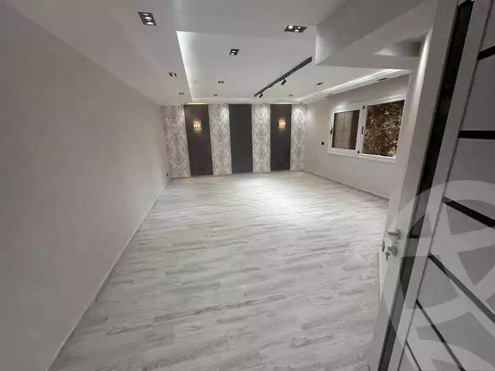 https://aqarmap.com.eg/en/listing/5789945-for-sale-cairo-al-zamalek-mohamed-mazhar-street
