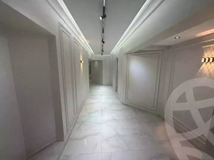 https://aqarmap.com.eg/en/listing/5789945-for-sale-cairo-al-zamalek-mohamed-mazhar-street