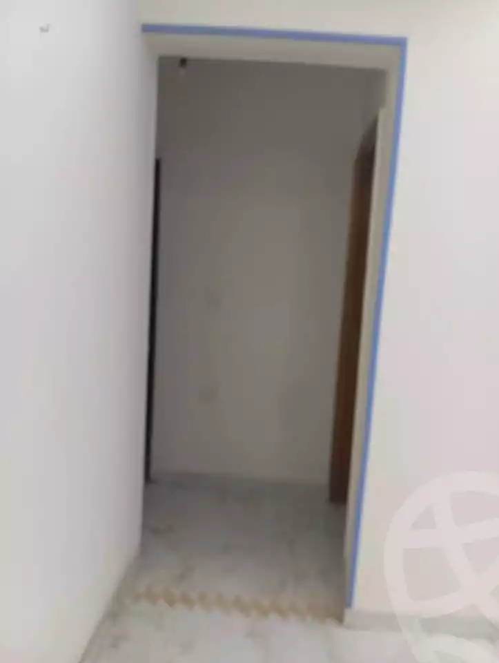 https://aqarmap.com.eg/en/listing/5789949-for-sale-cairo-faisal-el-tawabeq-el-mansheya-st