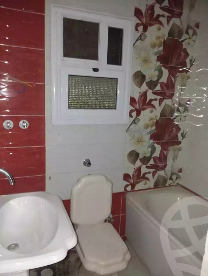 https://aqarmap.com.eg/en/listing/5789949-for-sale-cairo-faisal-el-tawabeq-el-mansheya-st