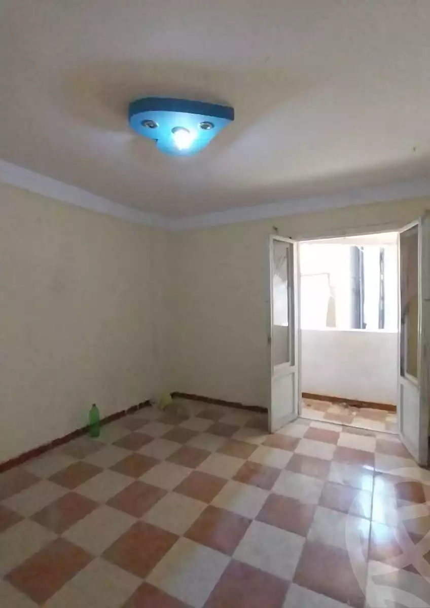 https://aqarmap.com.eg/en/listing/5789971-for-sale-alexandria-l-jmy-el-hanouvel-el-salam-st