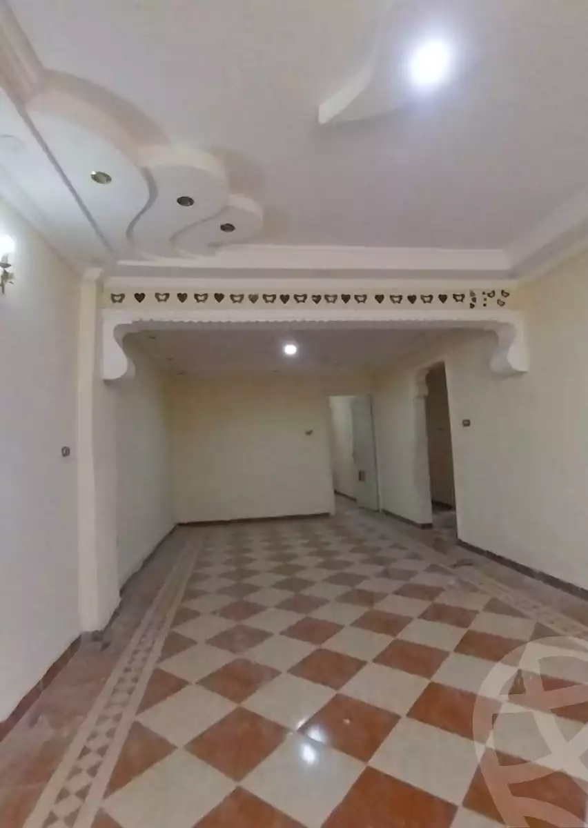 https://aqarmap.com.eg/en/listing/5789971-for-sale-alexandria-l-jmy-el-hanouvel-el-salam-st