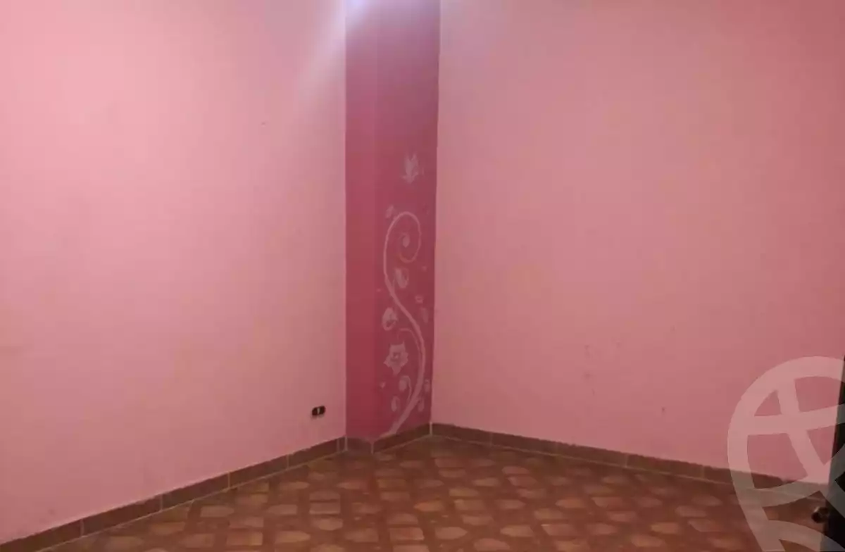 https://aqarmap.com.eg/ar/listing/5789972-for-rent-alexandria-l-jmy-lbytsh-el-reyad-st