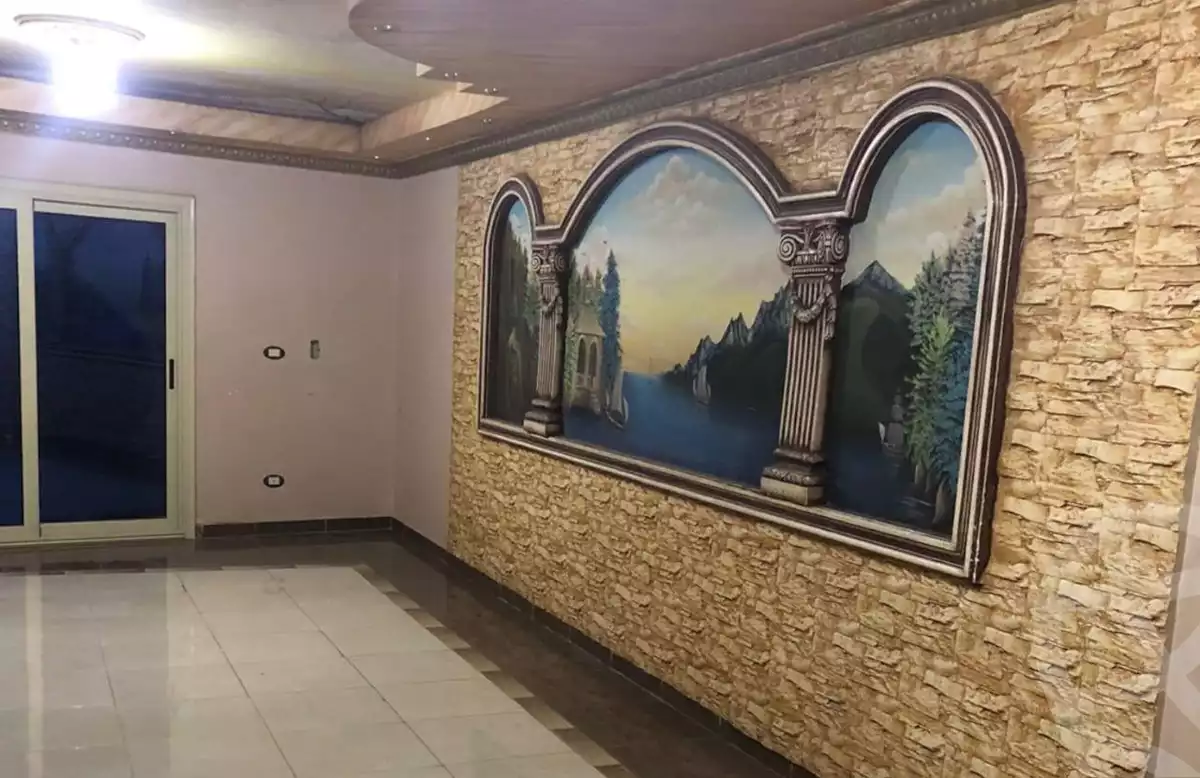 https://aqarmap.com.eg/ar/listing/5789972-for-rent-alexandria-l-jmy-lbytsh-el-reyad-st