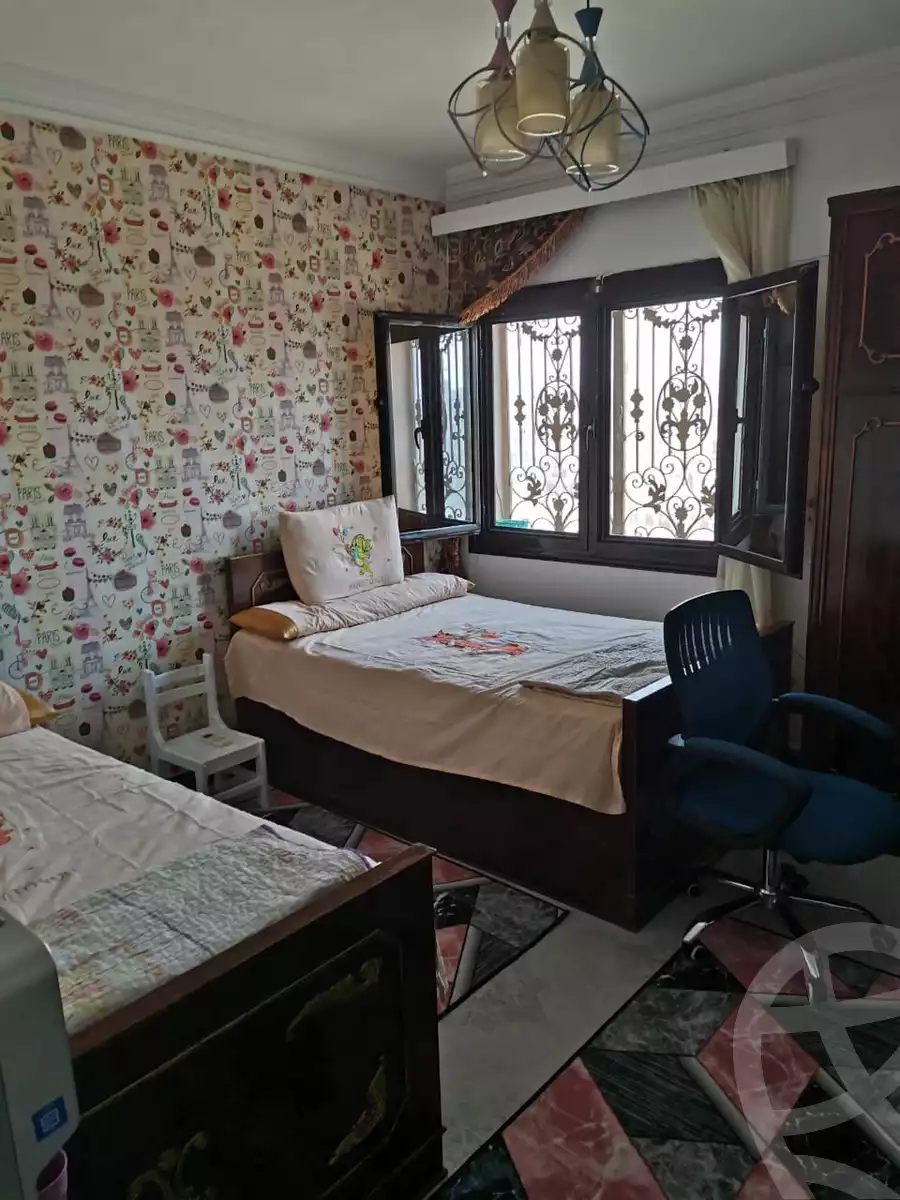 https://aqarmap.com.eg/en/listing/5789919-for-sale-cairo-6th-of-october-hadaeq-october-kmbwnd-fy-hdyq-ktwbr-el-fardoos-city