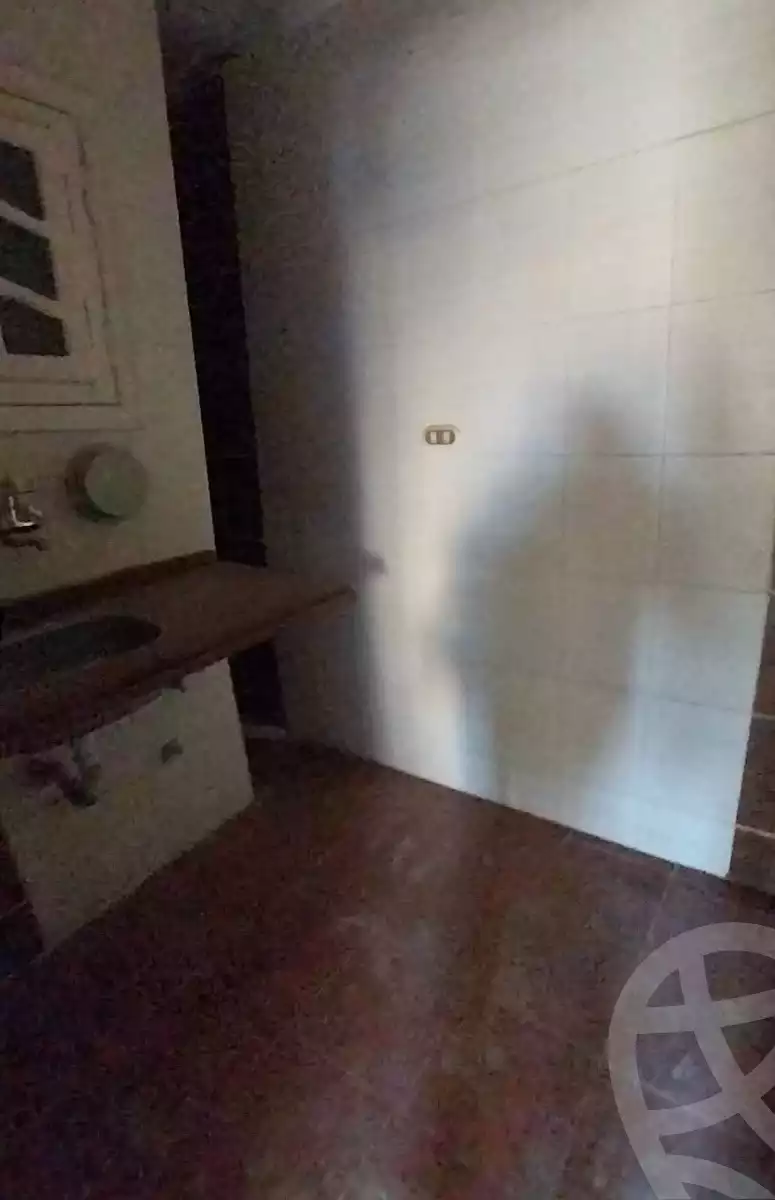 https://aqarmap.com.eg/ar/listing/5789986-for-rent-alexandria-l-jmy-el-hanouvel-el-warsha-st