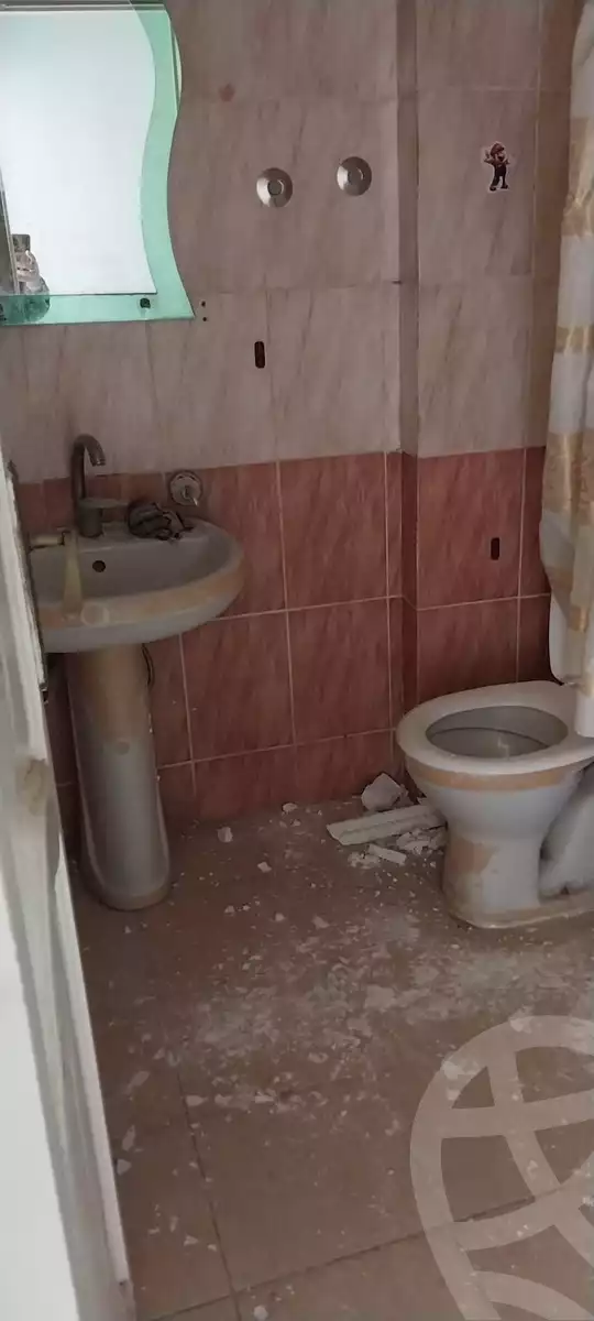 https://aqarmap.com.eg/ar/listing/5789986-for-rent-alexandria-l-jmy-el-hanouvel-el-warsha-st