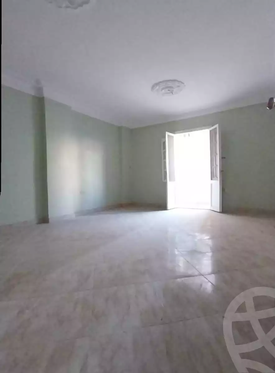 https://aqarmap.com.eg/ar/listing/5789986-for-rent-alexandria-l-jmy-el-hanouvel-el-warsha-st