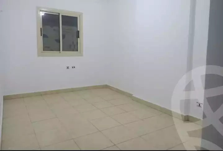 https://aqarmap.com.eg/en/listing/5790001-for-rent-cairo-heliopolis-sheraton-morabaa-el-wozaraa