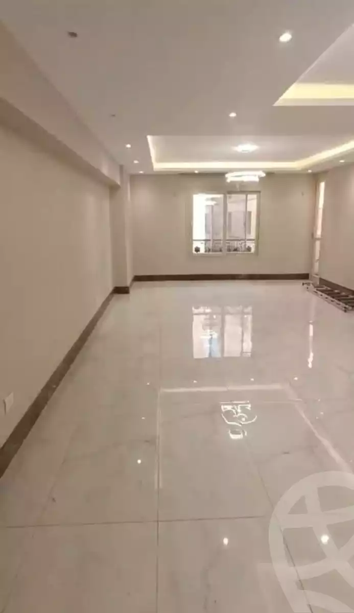 https://aqarmap.com.eg/ar/listing/5790011-for-rent-cairo-dokki-mohey-el-din-abo-el-ezz
