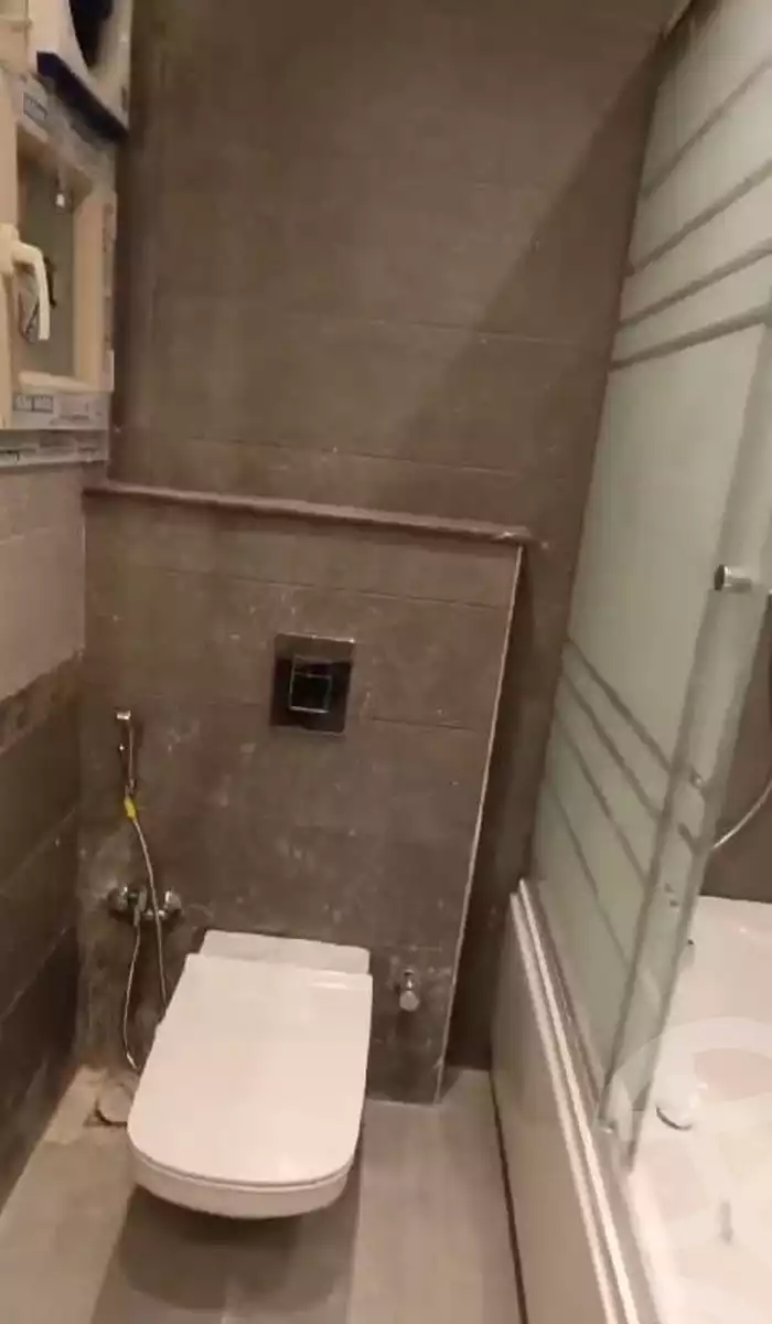 https://aqarmap.com.eg/ar/listing/5790011-for-rent-cairo-dokki-mohey-el-din-abo-el-ezz