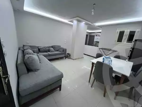 https://aqarmap.com.eg/ar/listing/5790022-for-rent-cairo-helwan-helwan-el-sharkeya-el-maraghi-st