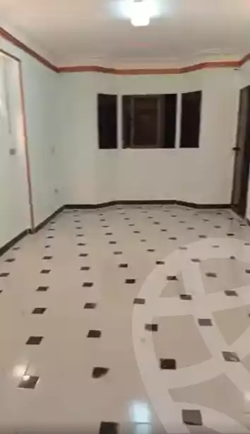 https://aqarmap.com.eg/en/listing/5790042-for-sale-alexandria-l-jmy-el-hanouvel-al-asdakaa-st
