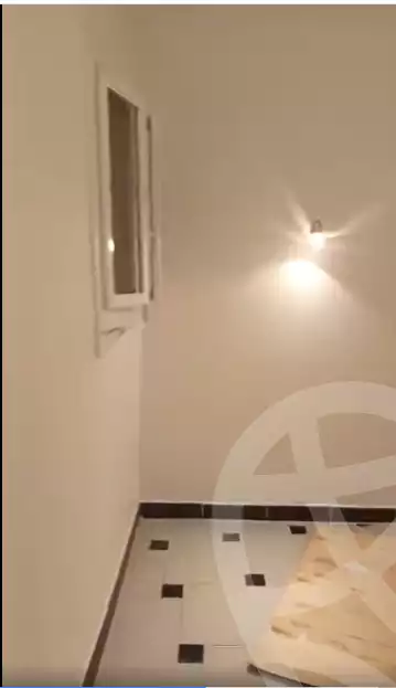 https://aqarmap.com.eg/en/listing/5790042-for-sale-alexandria-l-jmy-el-hanouvel-al-asdakaa-st