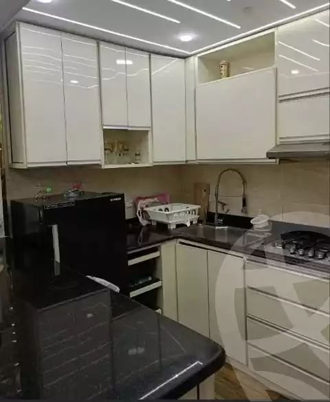 https://aqarmap.com.eg/en/listing/5790045-for-sale-cairo-el-haram-shareaa-khatem-el-morsalen