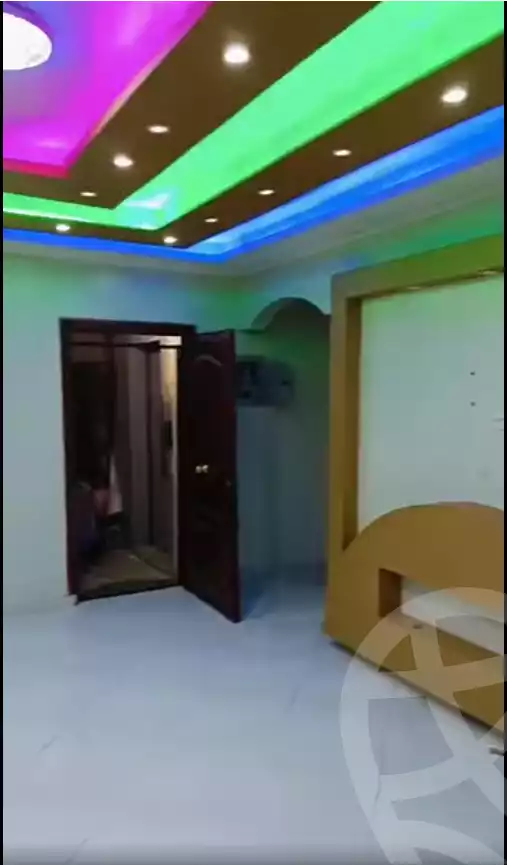https://aqarmap.com.eg/en/listing/5790057-for-rent-cairo-el-haram-el-lebeny