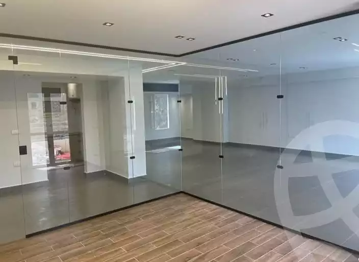 https://aqarmap.com.eg/ar/listing/5790059-for-rent-cairo-el-mohandesen-gazert-el-arab