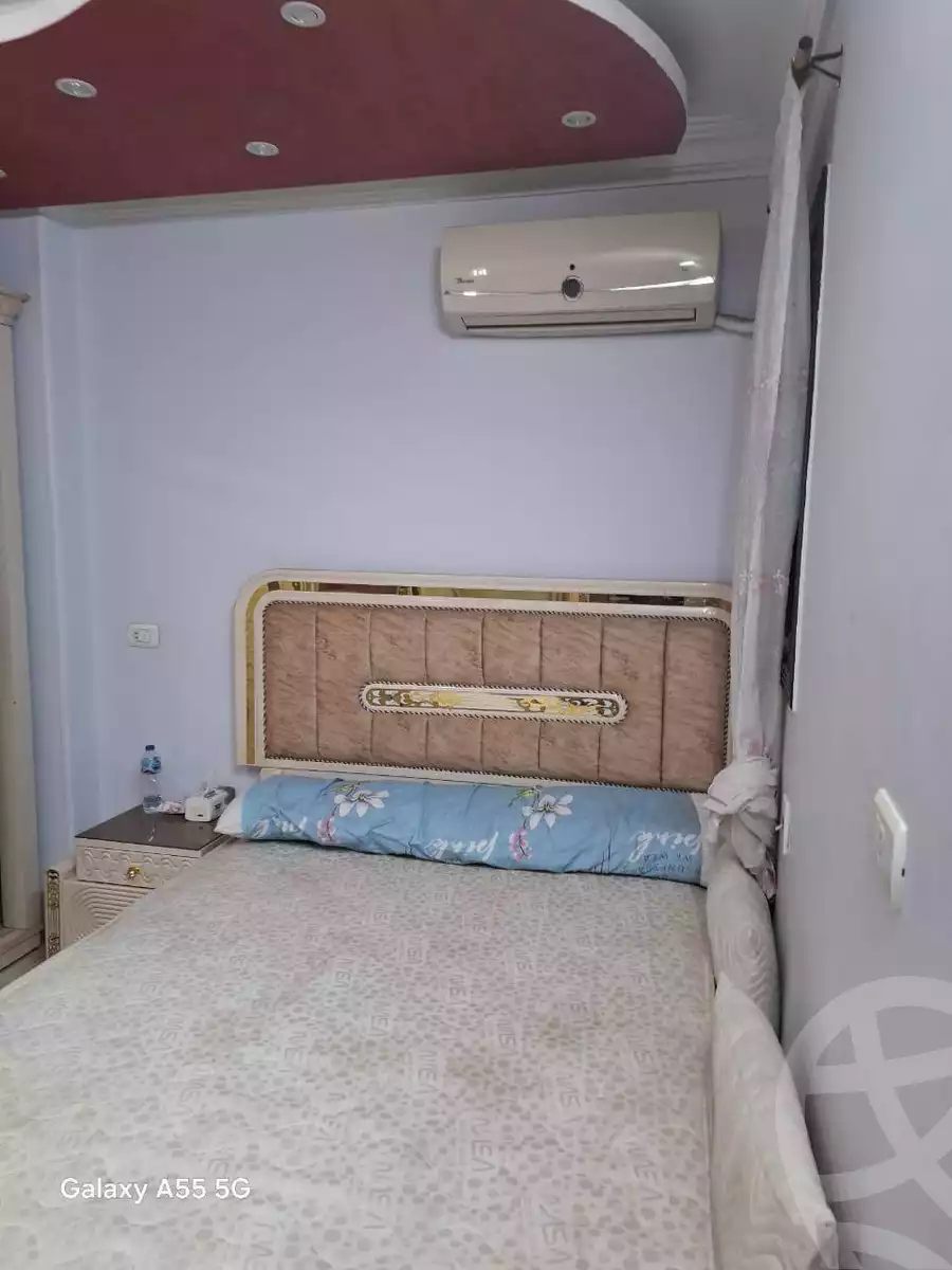 https://aqarmap.com.eg/en/listing/5790098-for-sale-cairo-el-haram-el-matbaa