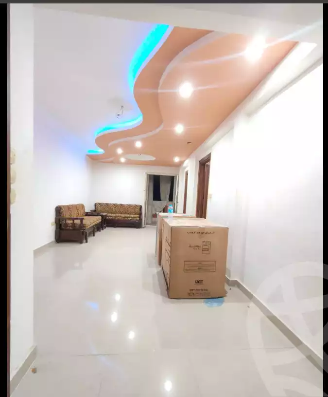 https://aqarmap.com.eg/ar/listing/5790111-for-sale-alexandria-l-jmy-lbytsh-el-saleheen-mosque-st