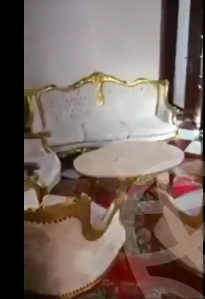 https://aqarmap.com.eg/en/listing/5790101-for-sale-alexandria-l-jmy-el-hanouvel-el-salam-st