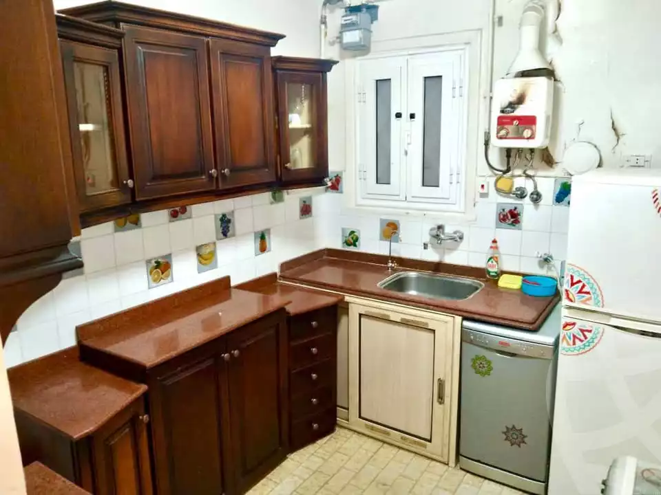 https://aqarmap.com.eg/en/listing/5790117-for-sale-alexandria-camp-cesar-abd-el-moneim-sanad-st