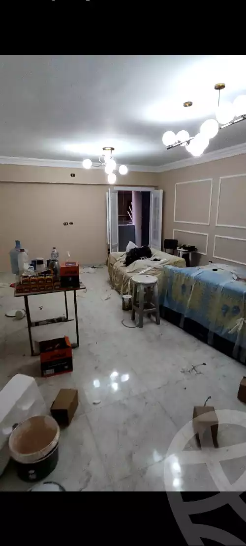 https://aqarmap.com.eg/ar/listing/5790075-for-sale-cairo-nozha-2-el-khamseen-st
