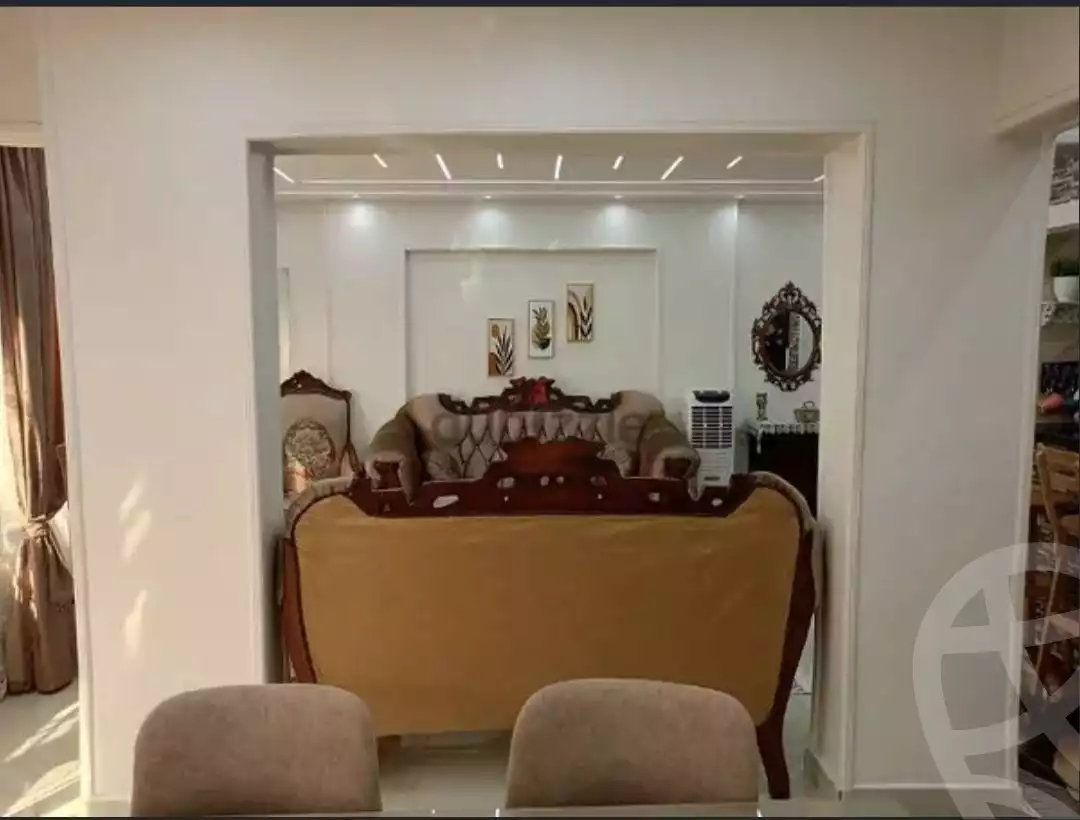 https://aqarmap.com.eg/en/listing/5790115-for-sale-cairo-el-haram-el-talbya-tersa-st