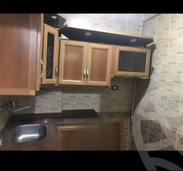 https://aqarmap.com.eg/ar/listing/5790127-for-rent-alexandria-l-jmy-lbytsh-waheed-sabir-st