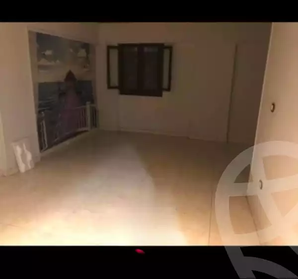https://aqarmap.com.eg/ar/listing/5790127-for-rent-alexandria-l-jmy-lbytsh-waheed-sabir-st