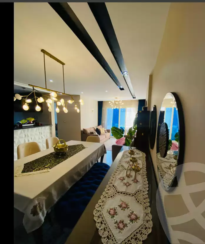 https://aqarmap.com.eg/ar/listing/5790130-for-sale-alexandria-l-jmy-lbytsh-street-11