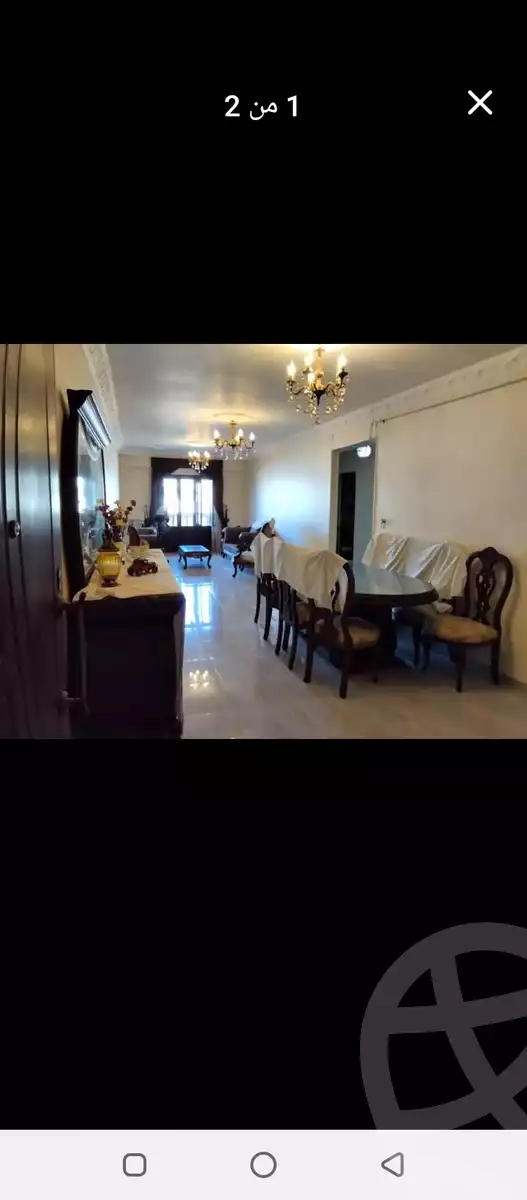 https://aqarmap.com.eg/en/listing/5790161-for-sale-alexandria-l-jmy-lbytsh-ibrahim-othman-st