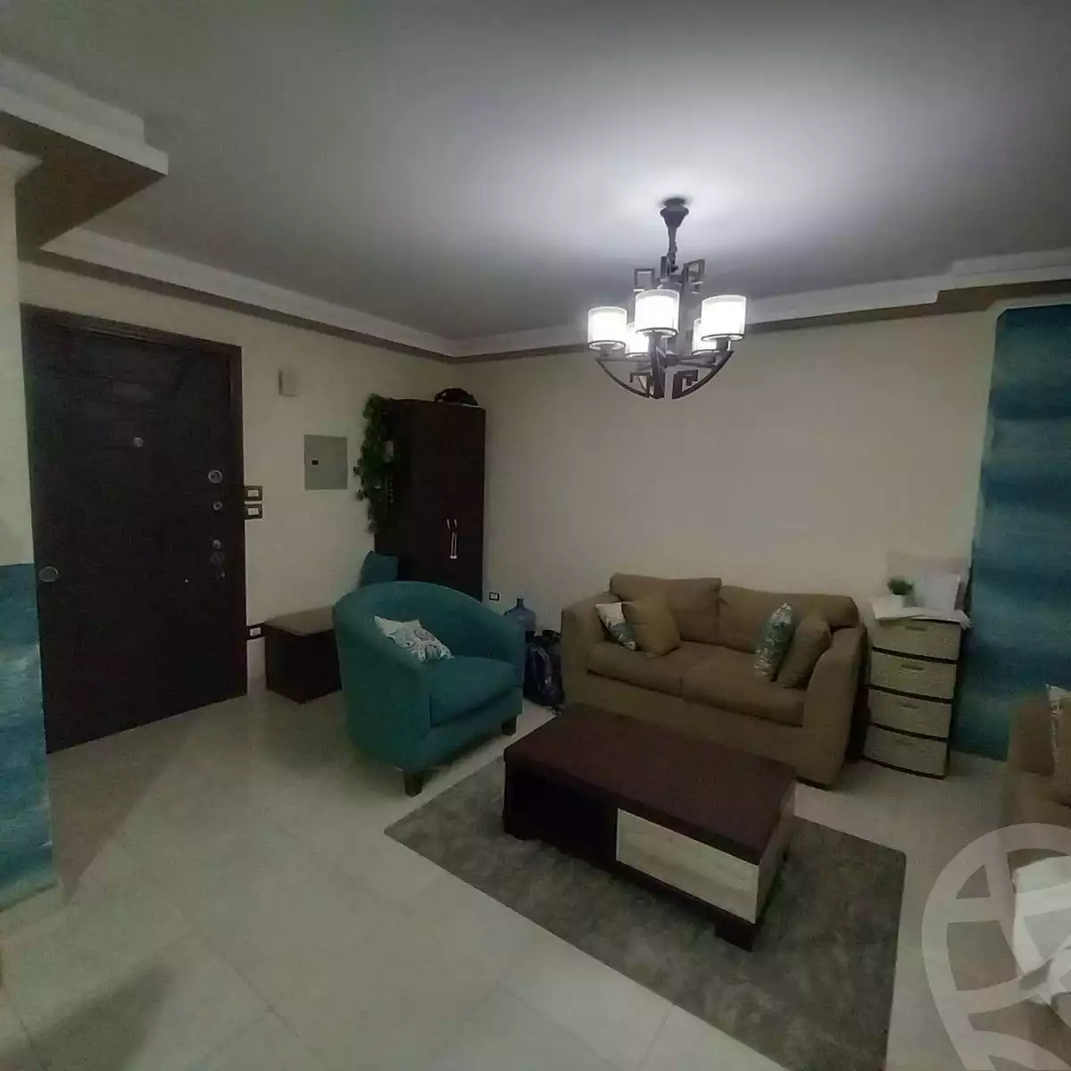 https://aqarmap.com.eg/en/listing/5790165-for-sale-cairo-shoubra-jzyr-bdrn-ibn-al-rashid-st