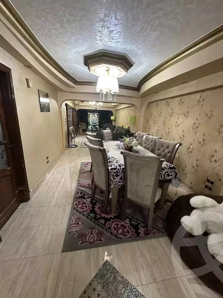 https://aqarmap.com.eg/ar/listing/5790166-for-sale-cairo-el-zaytun-hlmy-lzytwn