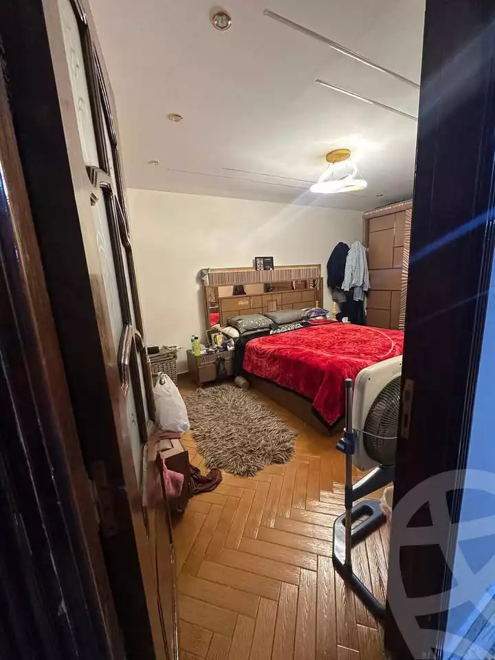 https://aqarmap.com.eg/ar/listing/5790166-for-sale-cairo-el-zaytun-hlmy-lzytwn