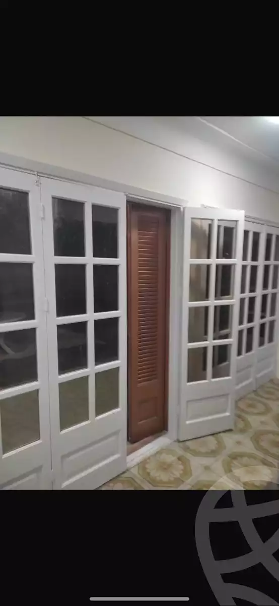 https://aqarmap.com.eg/en/listing/5790120-for-sale-alexandria-l-jmy-lbytsh-bianchiii