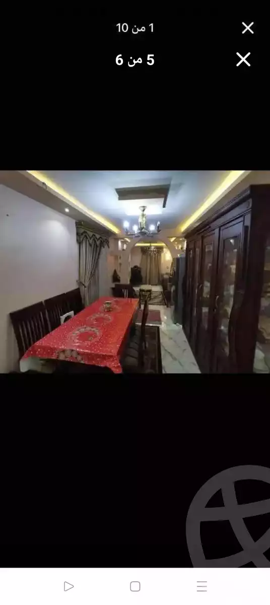 https://aqarmap.com.eg/ar/listing/5790194-for-sale-alexandria-l-jmy-lbytsh-al-kaada-st