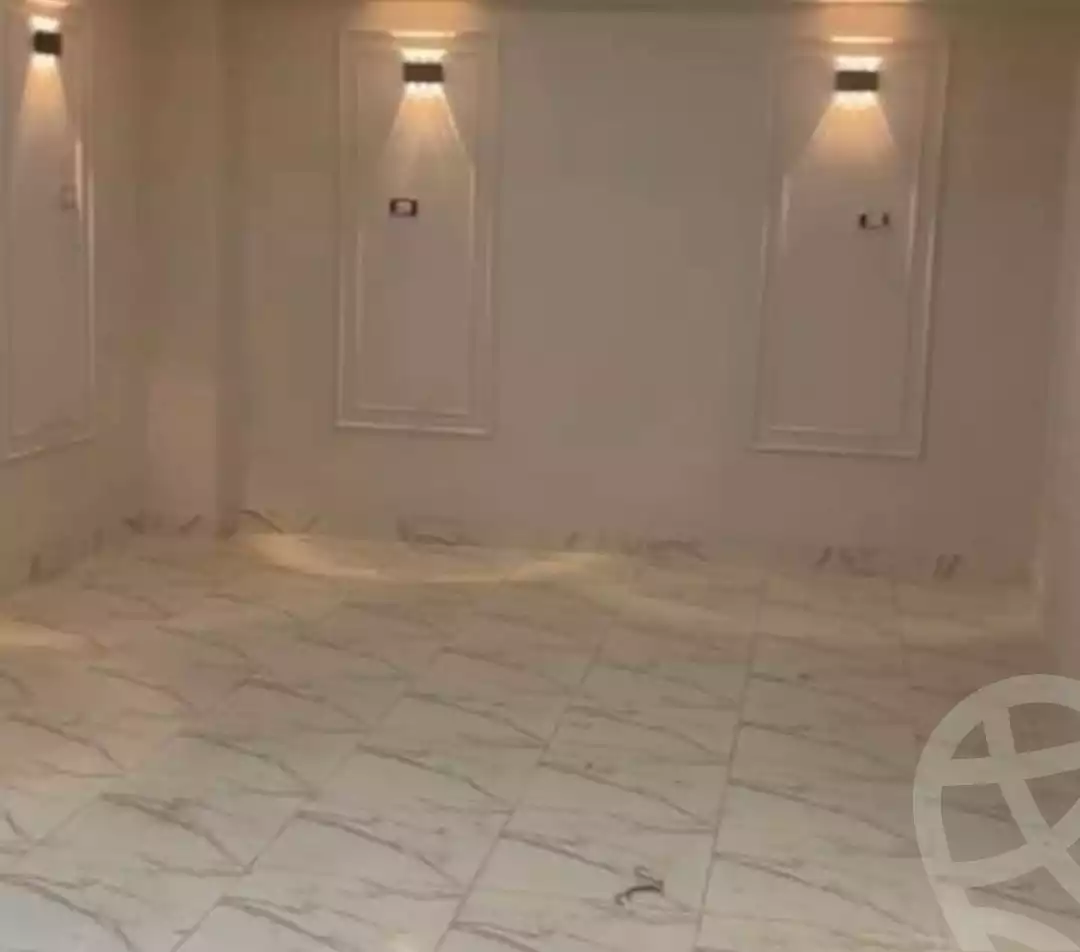 https://aqarmap.com.eg/en/listing/5790203-for-sale-asyut-asyut-city