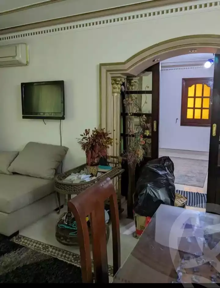 https://aqarmap.com.eg/en/listing/5790234-for-rent-cairo-dokki