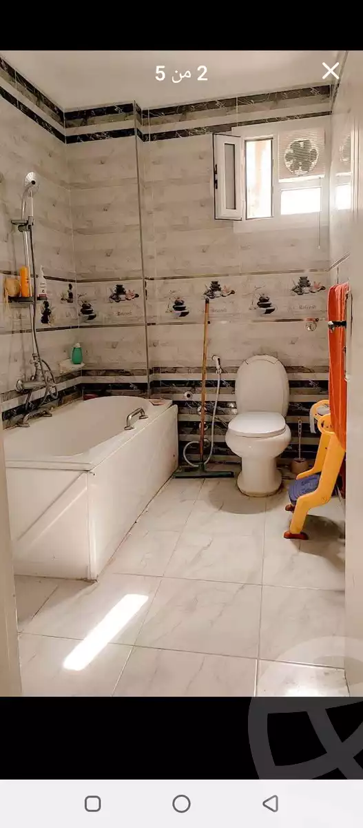 https://aqarmap.com.eg/en/listing/5790226-for-sale-alexandria-sydy-bshr-sydy-bshr-bhry-shr-mhmd-njyb